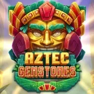 Aztec GemstonesOnlyplay