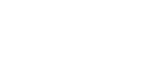 PayPal logo