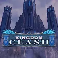 Kingdom ClashUrgentgames