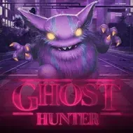 Ghost Hunter screenshot