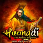 Huangdi Yellow Emperor screenshot