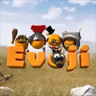 EvojiExpanse screenshot