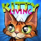 Kitty Living screenshot