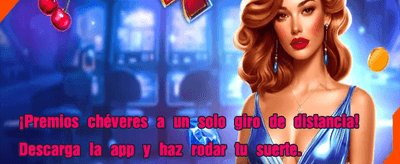 Apuestas altas, premios reales