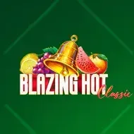 Blazing Hot Classic screenshot