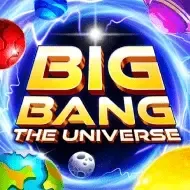 Big BangBelatra