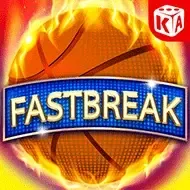 FastbreakKA Gaming
