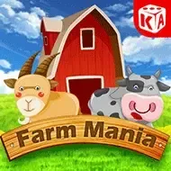 Farm ManiaKA Gaming