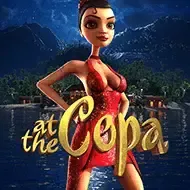At The CopaBsg