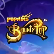 Bounty Pop screenshot