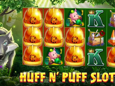 Captura de pantalla de VIP Stakes Casino 2