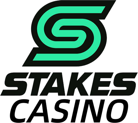 Vip Stakes Casino Logo